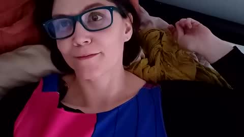 Bush with a class 3 rating online show from 02.25.26