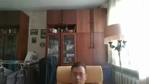 siggi148 online show from 07.24.26