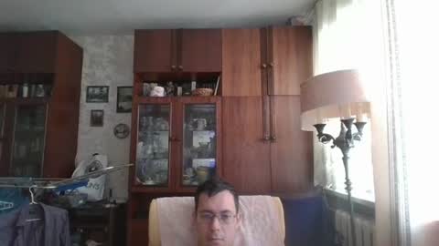 siggi148 online show from 07.27.26