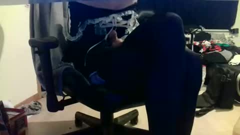 siggi online show from 11.24.25