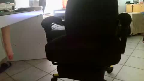 siggi online show from 03.12.26