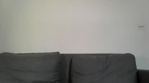 Snapshot of siggurd7one chatting on 12.25.24 Orlando online show from 12.25.24