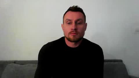 Snapshot of siggurd7one chatting on 12.27.24 Orlando online show from 12.27.24