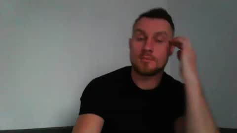 Snapshot of siggurd7one chatting on 12.30.24 Orlando online show from 12.30.24