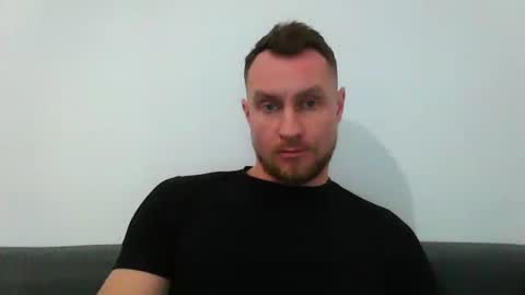 Snapshot of siggurd7one chatting on 12.30.24 Orlando online show from 12.30.24