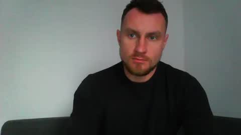 Snapshot of siggurd7one chatting on 12.31.24 Orlando online show from 12.31.24