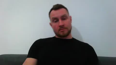 Snapshot of siggurd7one chatting on 01.01.25 Orlando online show from 01.01.25