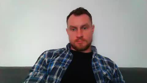 Snapshot of siggurd7one chatting on 01.04.25 Orlando online show from 01.04.25