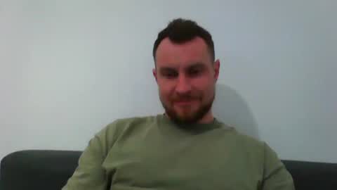 Snapshot of siggurd7one chatting on 01.07.25 Orlando online show from 01.07.25