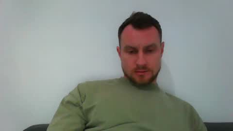 Snapshot of siggurd7one chatting on 01.09.25 Orlando online show from 01.09.25