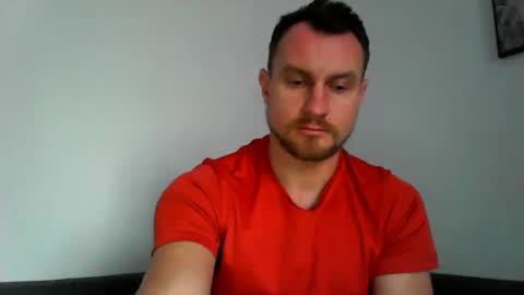 Snapshot of siggurd7one chatting on 01.12.25 Orlando online show from 01.12.25