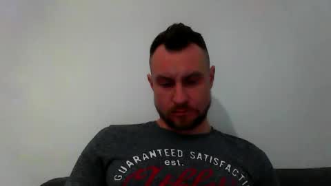 Snapshot of siggurd7one chatting on 01.14.25 Orlando online show from 01.14.25