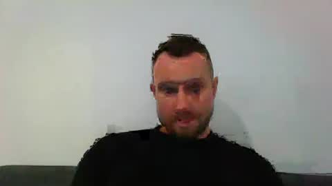 Snapshot of siggurd7one chatting on 01.18.25 Orlando online show from 01.18.25