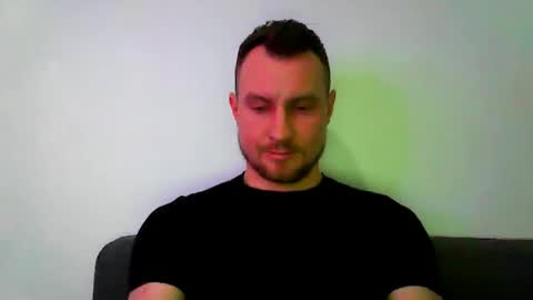 Snapshot of siggurd7one chatting on 01.23.25 Orlando online show from 01.23.25