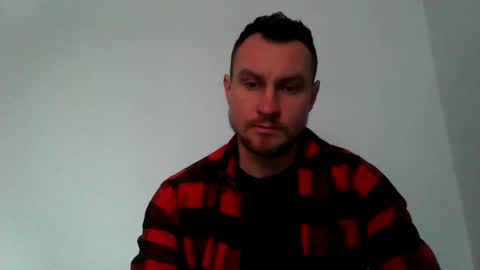 Snapshot of siggurd7one chatting on 01.25.25 Orlando online show from 01.25.25