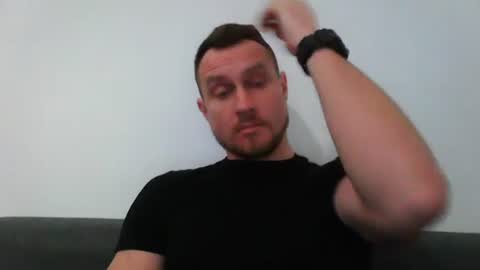 Snapshot of siggurd7one chatting on 01.27.25 Orlando online show from 01.27.25