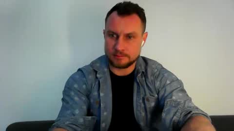 Snapshot of siggurd7one chatting on 02.12.25 Orlando online show from 02.12.25