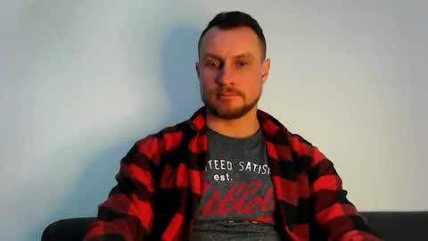 Snapshot of siggurd7one chatting on 02.24.25 Orlando online show from 02.24.25