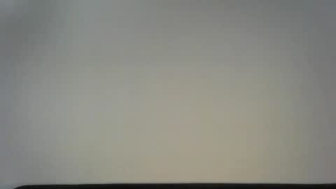 Snapshot of siggurd7one chatting on 02.25.25 Orlando online show from 02.25.25