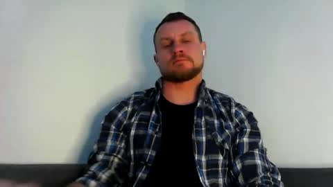 Snapshot of siggurd7one chatting on 03.03.25 Orlando online show from 03.03.25