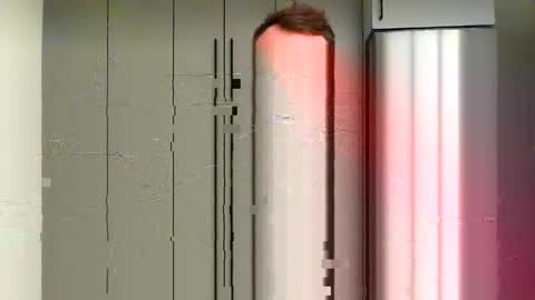 Orlando online show from 12.14.25