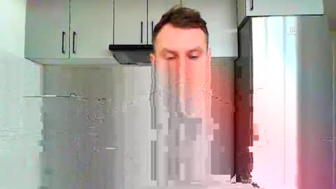 Orlando online show from 01.18.26