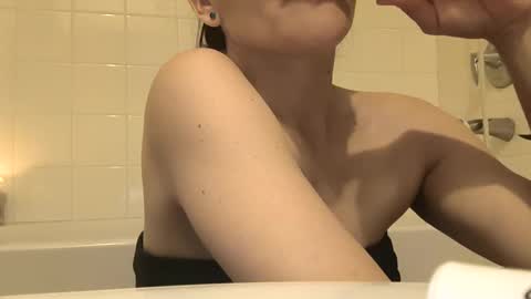 sigmaelixer online show from 02.13.25