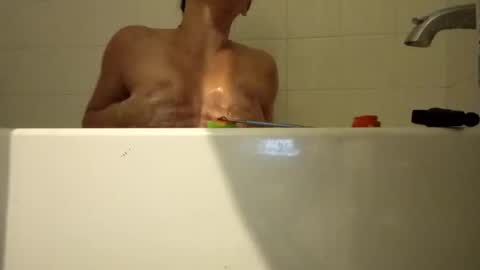 sigmaelixer online show from 09.21.25