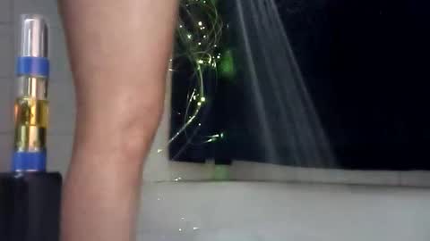 sigmaelixer online show from 01.07.26