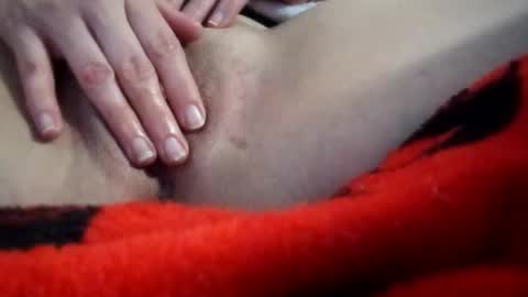 sigmaelixer online show from 02.27.26