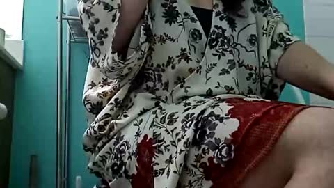 sigmaelixer online show from 03.06.26