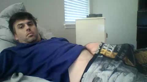 sigmaslayer online show from 11.24.25