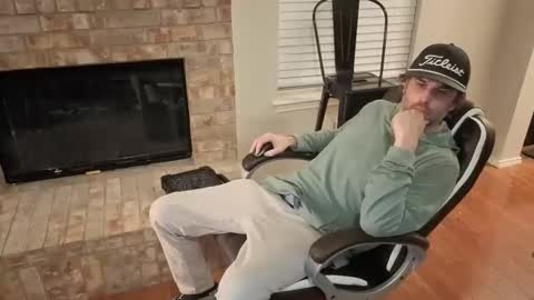 sigmaslayer online show from 02.14.26