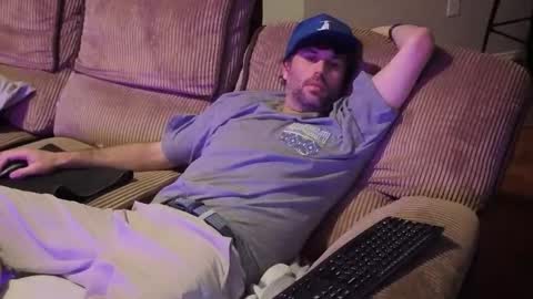 sigmaslayer online show from 03.22.26