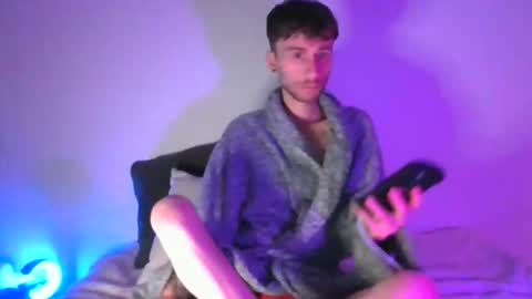 siiimon777 online show from 03.23.26