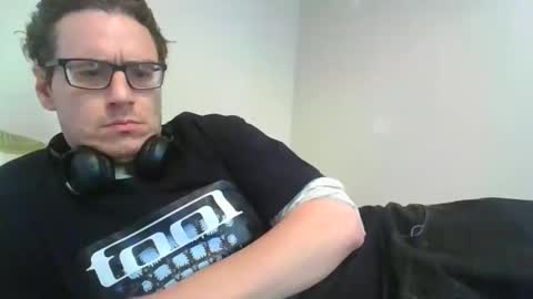 siiimonster online show from 10.14.25