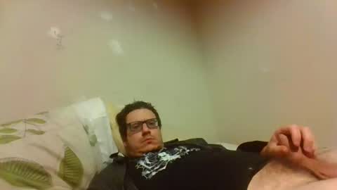 siiimonster online show from 10.19.25