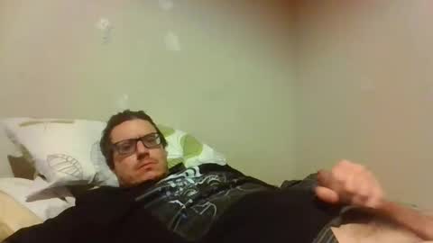 siiimonster online show from 10.22.25