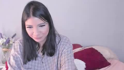 siirena online show from 02.02.26