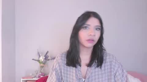 siirena online show from 02.05.26