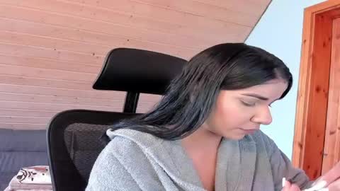 siirena online show from 04.16.26