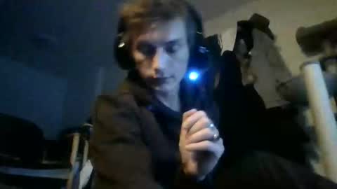 sijmen online show from 10.12.25