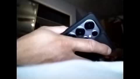 Snapshot of sil15nissan chatting on 03.25.26 sil15nissan online show from 03.25.26