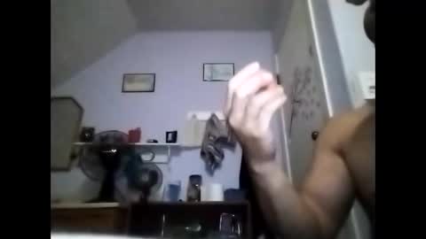 Snapshot of sil15nissan chatting on 04.09.26 sil15nissan online show from 04.09.26