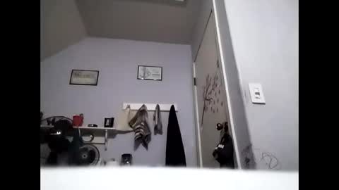 Snapshot of sil15nissan chatting on 04.17.26 sil15nissan online show from 04.17.26