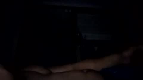 Snapshot of sil15nissan chatting on 05.17.26 sil15nissan online show from 05.17.26