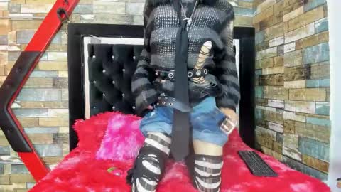 Silacitex  online show from 12.03.25