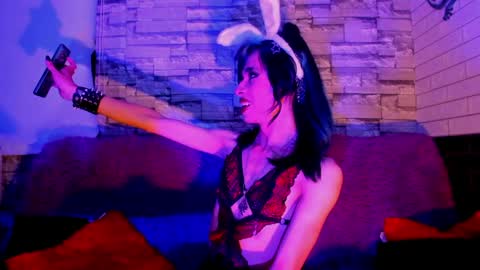 Silacitex  online show from 04.01.26