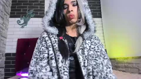 Silacitex  online show from 07.03.26