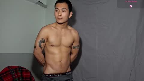 Snapshot of silas_kim chatting on 02.15.26 Silas Kim online show from 02.15.26